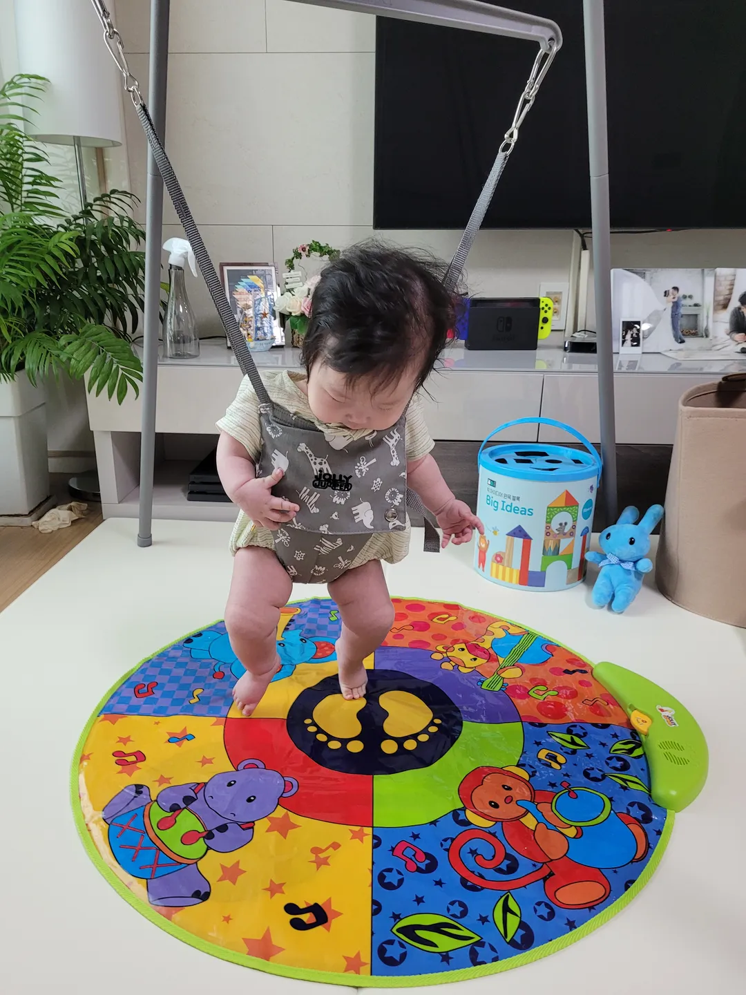 https://image.mom-mom.net/eyJidWNrZXQiOiJtb21tb20tbW9tc3RvdWNoIiwia2V5IjoidHJlbmQvNjJkZmVjYTQyMDEwZmUwYmE4ZDM2ZDQ0IiwiZWRpdHMiOnsicmVzaXplIjp7IndpZHRoIjoxMDgwLCJ3aXRob3V0RW5sYXJnZW1lbnQiOnRydWV9fX0=