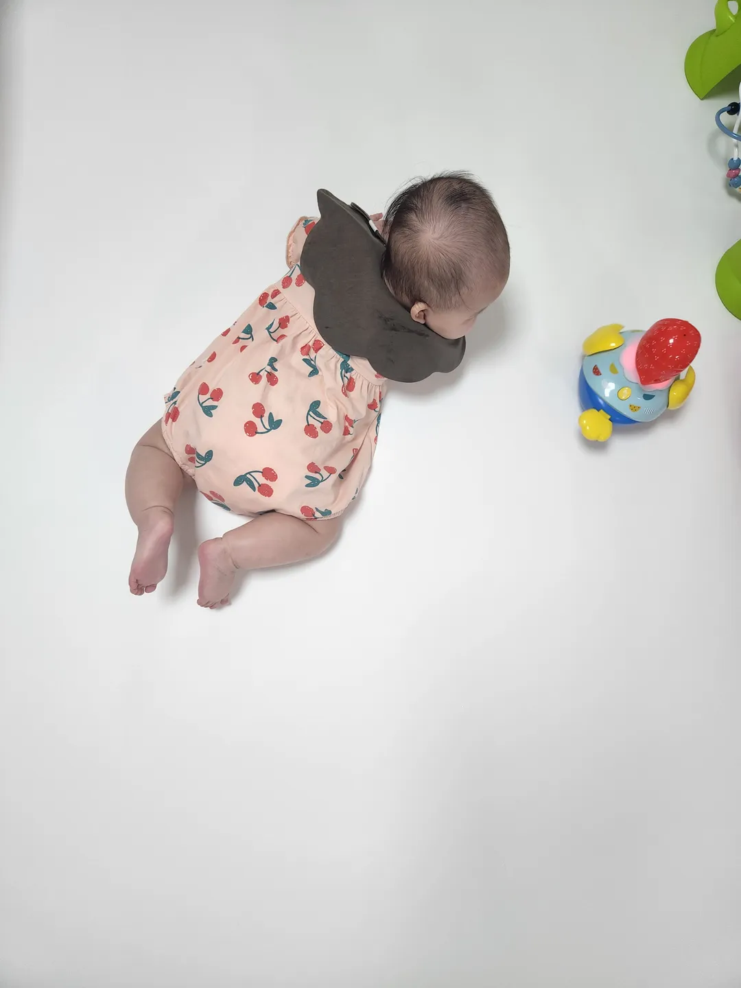 https://image.mom-mom.net/eyJidWNrZXQiOiJtb21tb20tbW9tc3RvdWNoIiwia2V5IjoidHJlbmQvNjJlZDRjYTQwM2ZhZTk3ZTAzOTRjNzI4IiwiZWRpdHMiOnsicmVzaXplIjp7IndpZHRoIjoxMDgwLCJ3aXRob3V0RW5sYXJnZW1lbnQiOnRydWV9fX0=