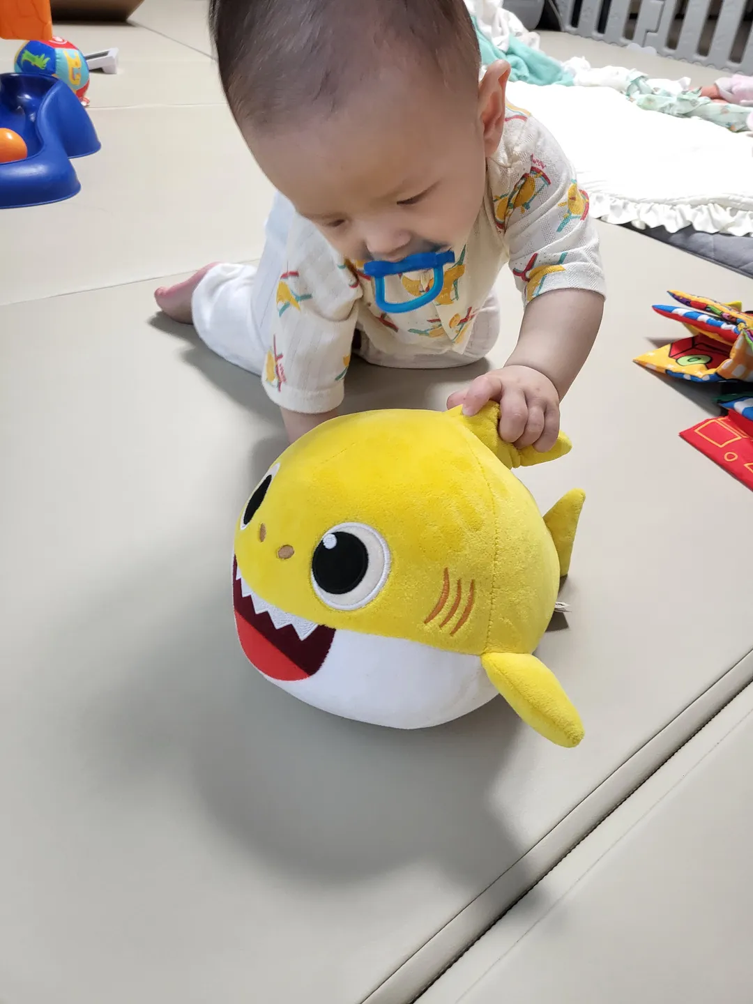 https://image.mom-mom.net/eyJidWNrZXQiOiJtb21tb20tbW9tc3RvdWNoIiwia2V5IjoidHJlbmQvNjJmNjk5YjQ2MTM3ZTQxMjg1ZjdiZmQ1IiwiZWRpdHMiOnsicmVzaXplIjp7IndpZHRoIjoxMDgwLCJ3aXRob3V0RW5sYXJnZW1lbnQiOnRydWV9fX0=