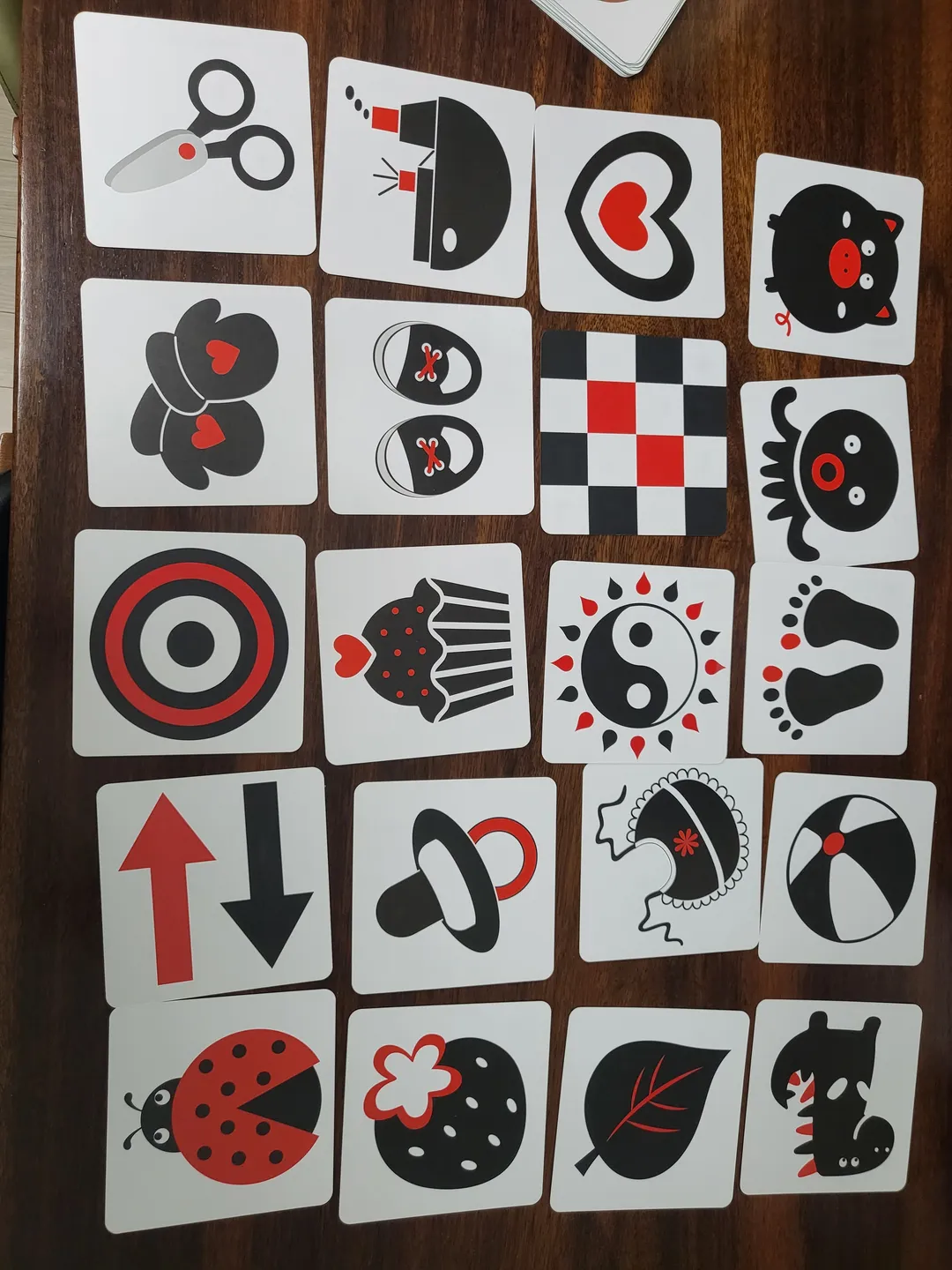 https://image.mom-mom.net/eyJidWNrZXQiOiJtb21tb20tbW9tc3RvdWNoIiwia2V5IjoidHJlbmQvNjJmNjkwM2E2MTM3ZTQxMjg1Zjc3Mzk2IiwiZWRpdHMiOnsicmVzaXplIjp7IndpZHRoIjoxMDgwLCJ3aXRob3V0RW5sYXJnZW1lbnQiOnRydWV9fX0=