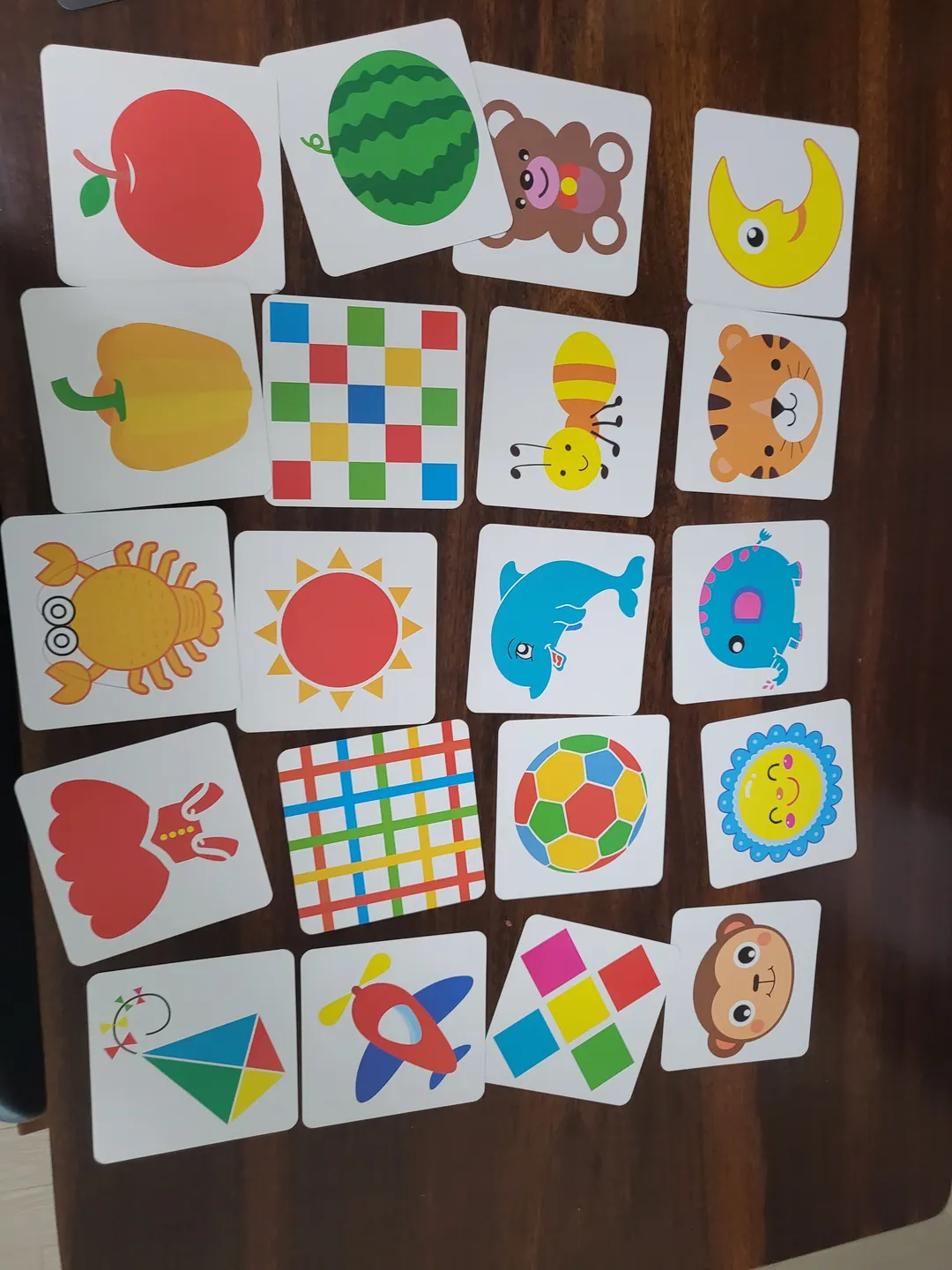 https://image.mom-mom.net/eyJidWNrZXQiOiJtb21tb20tbW9tc3RvdWNoIiwia2V5IjoidHJlbmQvNjJmNjkwM2I2MTM3ZTQxMjg1Zjc3Mzk3IiwiZWRpdHMiOnsicmVzaXplIjp7IndpZHRoIjoxMDgwLCJ3aXRob3V0RW5sYXJnZW1lbnQiOnRydWV9fX0=