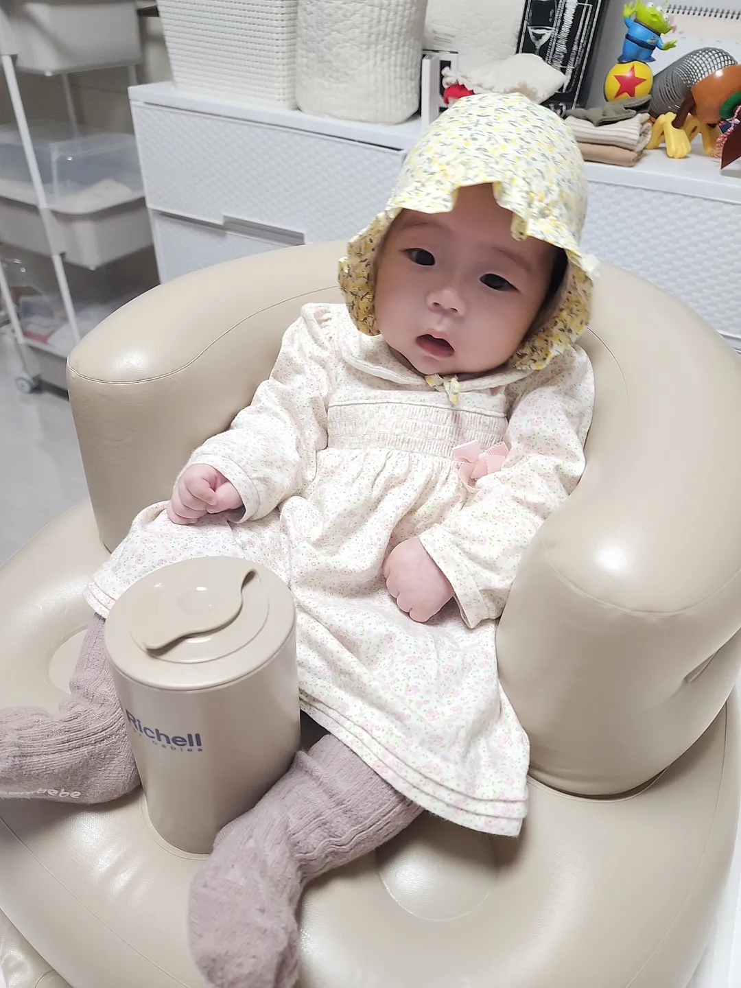 https://image.mom-mom.net/eyJidWNrZXQiOiJtb21tb20tbW9tc3RvdWNoIiwia2V5IjoidHJlbmQvNjM0N2RlM2RiM2Q2NjM4MzBlNzNmNDFkIiwiZWRpdHMiOnsicmVzaXplIjp7IndpZHRoIjoxMDgwLCJ3aXRob3V0RW5sYXJnZW1lbnQiOnRydWV9fX0=