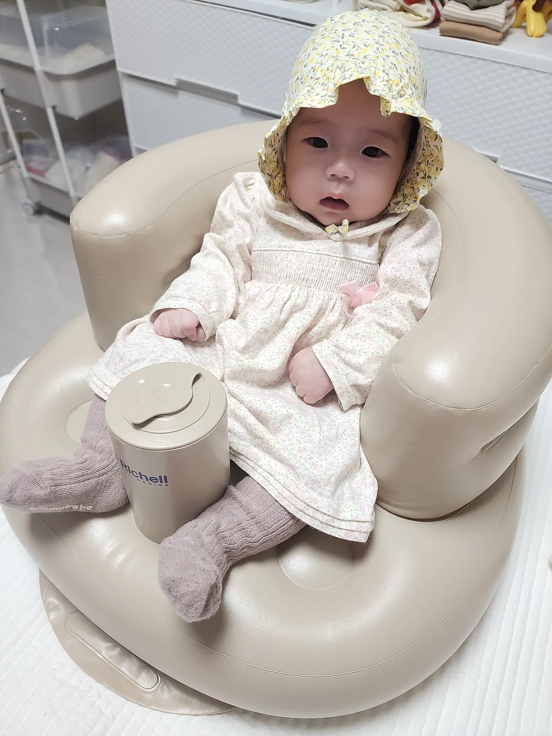 https://image.mom-mom.net/eyJidWNrZXQiOiJtb21tb20tbW9tc3RvdWNoIiwia2V5IjoidHJlbmQvNjM0N2RlM2UxMTM3N2M1YzgwMDRkNTk2IiwiZWRpdHMiOnsicmVzaXplIjp7IndpZHRoIjoxMDgwLCJ3aXRob3V0RW5sYXJnZW1lbnQiOnRydWV9fX0=