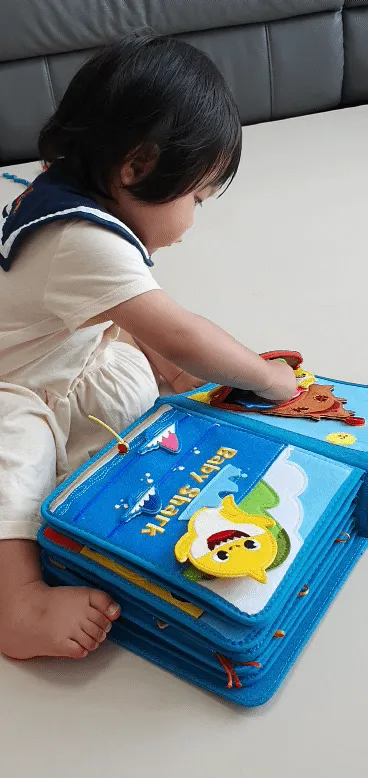 https://image.mom-mom.net/eyJidWNrZXQiOiJtb21tb20tbW9tc3RvdWNoIiwia2V5IjoidHJlbmQvNjM1MjRkYWE0Y2Y2NzE3NTQ1N2E3NzkwIiwiZWRpdHMiOnsicmVzaXplIjp7IndpZHRoIjoxMDgwLCJ3aXRob3V0RW5sYXJnZW1lbnQiOnRydWV9fX0=