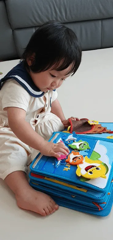 https://image.mom-mom.net/eyJidWNrZXQiOiJtb21tb20tbW9tc3RvdWNoIiwia2V5IjoidHJlbmQvNjM1MjRkYWNmNzIxZGE0MDkyNDBhNDNjIiwiZWRpdHMiOnsicmVzaXplIjp7IndpZHRoIjoxMDgwLCJ3aXRob3V0RW5sYXJnZW1lbnQiOnRydWV9fX0=