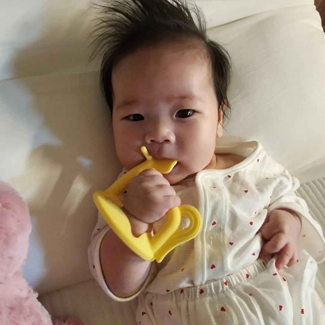 https://image.mom-mom.net/eyJidWNrZXQiOiJtb21tb20tbW9tc3RvdWNoIiwia2V5IjoidHJlbmQvNjM1MmI0OTMwZGE5MzQ2OWI4Y2RhYWYyIiwiZWRpdHMiOnsicmVzaXplIjp7IndpZHRoIjoxMDgwLCJ3aXRob3V0RW5sYXJnZW1lbnQiOnRydWV9fX0=