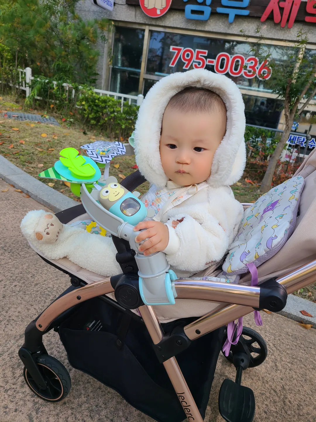 https://image.mom-mom.net/eyJidWNrZXQiOiJtb21tb20tbW9tc3RvdWNoIiwia2V5IjoidHJlbmQvNjM1NTQxYThkNTc5ODFiYmYzMjE3NmNkIiwiZWRpdHMiOnsicmVzaXplIjp7IndpZHRoIjoxMDgwLCJ3aXRob3V0RW5sYXJnZW1lbnQiOnRydWV9fX0=