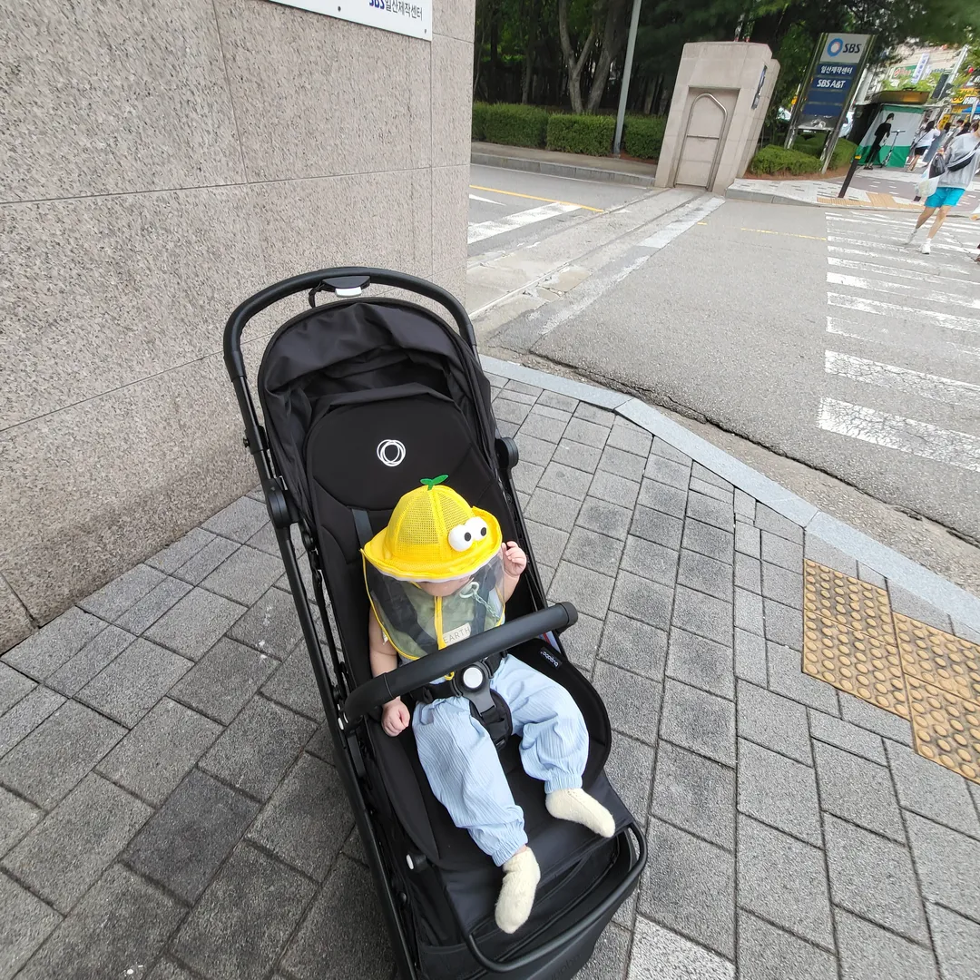 https://image.mom-mom.net/eyJidWNrZXQiOiJtb21tb20tbW9tc3RvdWNoIiwia2V5IjoidHJlbmQvNjM1NjQ4ODI2ZjQ2NjAyNmI2YzNmMTQ3IiwiZWRpdHMiOnsicmVzaXplIjp7IndpZHRoIjoxMDgwLCJ3aXRob3V0RW5sYXJnZW1lbnQiOnRydWV9fX0=
