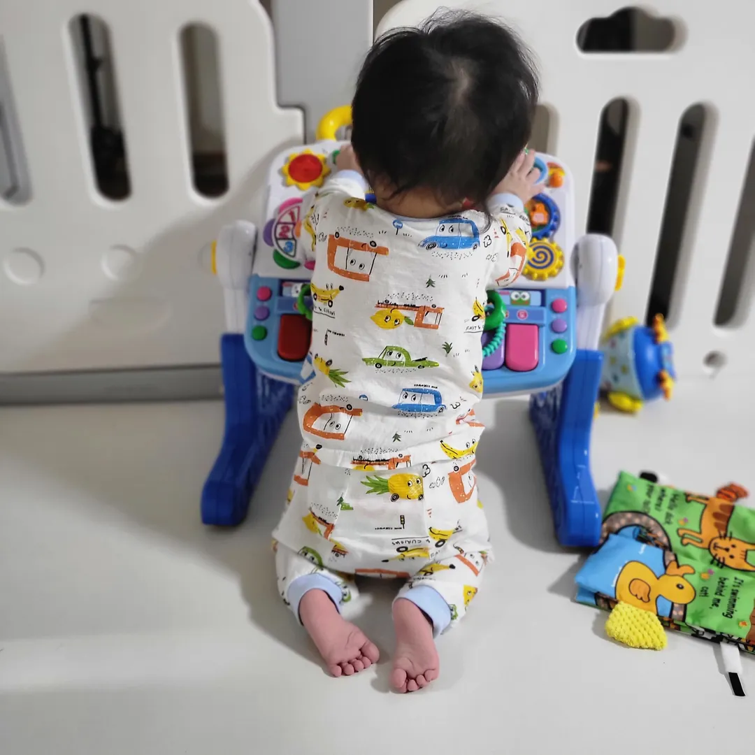 https://image.mom-mom.net/eyJidWNrZXQiOiJtb21tb20tbW9tc3RvdWNoIiwia2V5IjoidHJlbmQvNjM1NjRhMTJiNGNjMmEzNGFkYWZmZmE5IiwiZWRpdHMiOnsicmVzaXplIjp7IndpZHRoIjoxMDgwLCJ3aXRob3V0RW5sYXJnZW1lbnQiOnRydWV9fX0=