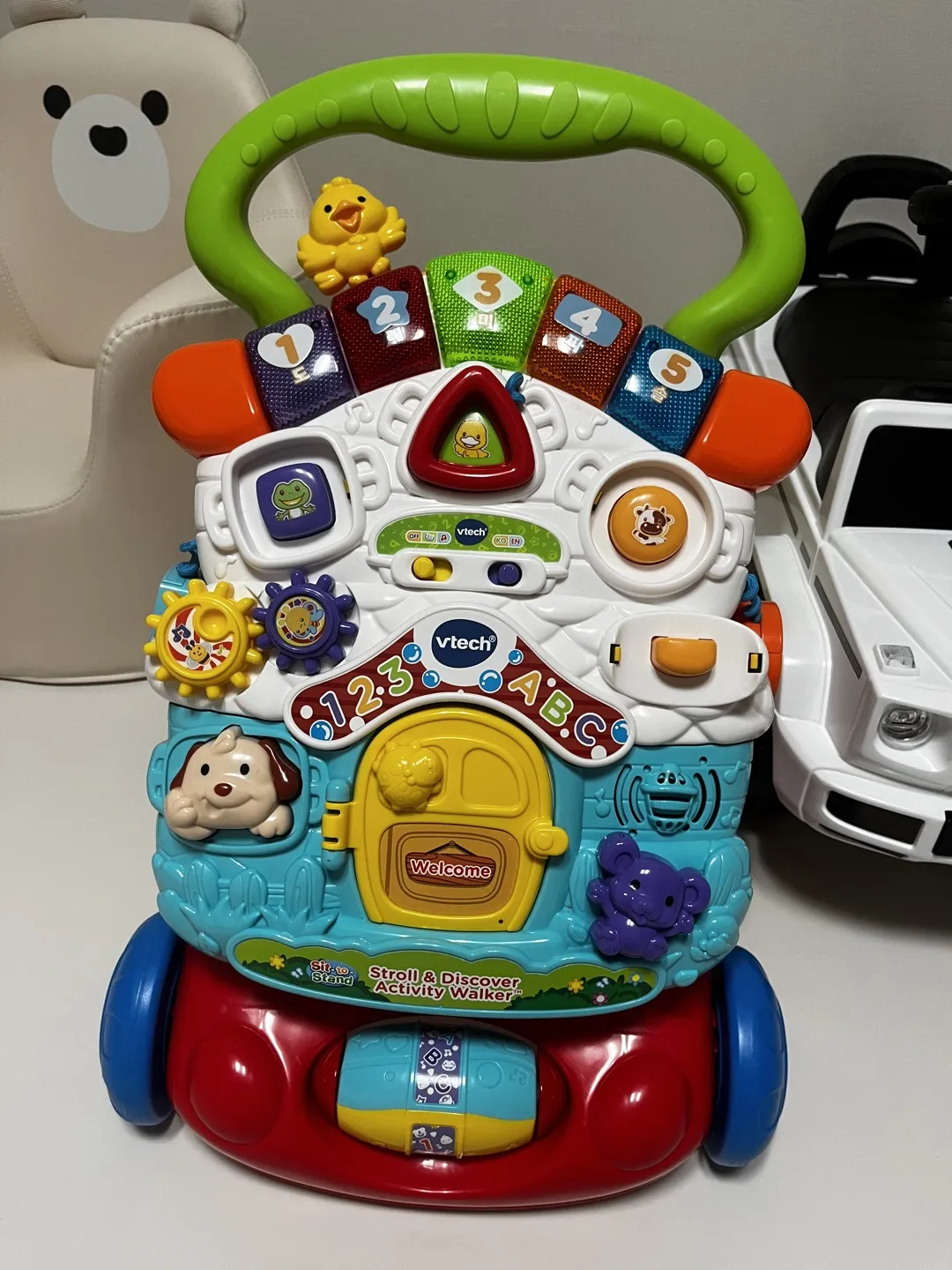 https://image.mom-mom.net/eyJidWNrZXQiOiJtb21tb20tbW9tc3RvdWNoIiwia2V5IjoidHJlbmQvNjM3MTBkMWJmODZkNzk1ZmM2Y2MzYmQ2IiwiZWRpdHMiOnsicmVzaXplIjp7IndpZHRoIjoxMDgwLCJ3aXRob3V0RW5sYXJnZW1lbnQiOnRydWV9fX0=