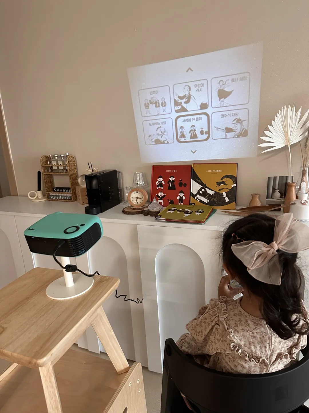 https://image.mom-mom.net/eyJidWNrZXQiOiJtb21tb20tbW9tc3RvdWNoIiwia2V5IjoidHJlbmQvNjM3MzI0NTlhNGU1YWJjOGU0NDQzYjc0IiwiZWRpdHMiOnsicmVzaXplIjp7IndpZHRoIjoxMDgwLCJ3aXRob3V0RW5sYXJnZW1lbnQiOnRydWV9fX0=