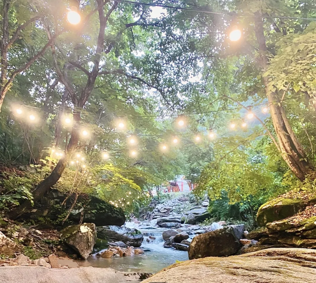 https://image.mom-mom.net/eyJidWNrZXQiOiJtb21tb20tbW9tc3RvdWNoIiwia2V5IjoidHJlbmQvNjM4NzdhMGYxMzBlMmQ0ZDI2NTk0YWMxIiwiZWRpdHMiOnsicmVzaXplIjp7IndpZHRoIjoxMDgwLCJ3aXRob3V0RW5sYXJnZW1lbnQiOnRydWV9fX0=