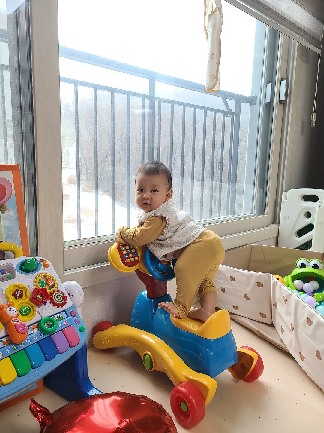https://image.mom-mom.net/eyJidWNrZXQiOiJtb21tb20tbW9tc3RvdWNoIiwia2V5IjoidHJlbmQvNjM5MDQ1ZDlhYjU0Y2E0ZjkyN2Y5OTg3IiwiZWRpdHMiOnsicmVzaXplIjp7IndpZHRoIjoxMDgwLCJ3aXRob3V0RW5sYXJnZW1lbnQiOnRydWV9fX0=