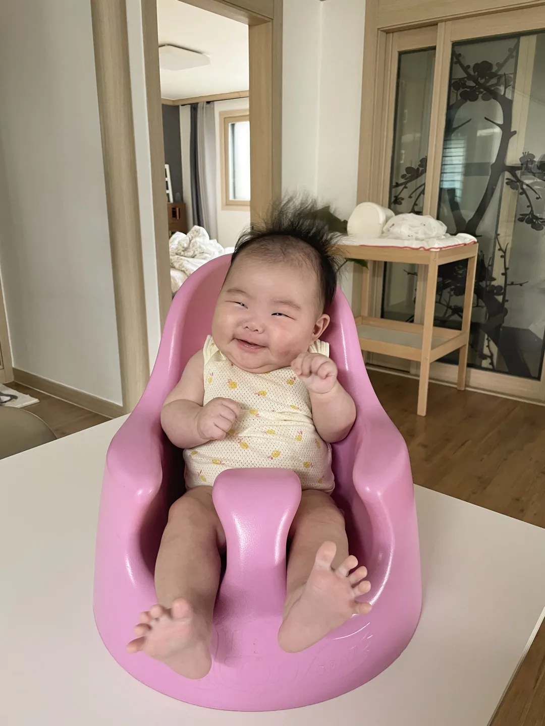 https://image.mom-mom.net/eyJidWNrZXQiOiJtb21tb20tbW9tc3RvdWNoIiwia2V5IjoidHJlbmQvNjMwMzM0NDgzZTVmZTMyM2QxYTk0ZTFjIiwiZWRpdHMiOnsicmVzaXplIjp7IndpZHRoIjoxMDgwLCJ3aXRob3V0RW5sYXJnZW1lbnQiOnRydWV9fX0=