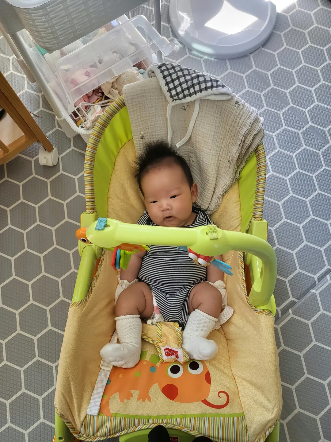 https://image.mom-mom.net/eyJidWNrZXQiOiJtb21tb20tbW9tc3RvdWNoIiwia2V5IjoidHJlbmQvNjMwYWEyZjhkOWI2YTMxMDgxMGFjNGViIiwiZWRpdHMiOnsicmVzaXplIjp7IndpZHRoIjoxMDgwLCJ3aXRob3V0RW5sYXJnZW1lbnQiOnRydWV9fX0=