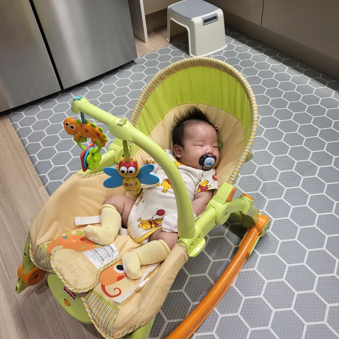 https://image.mom-mom.net/eyJidWNrZXQiOiJtb21tb20tbW9tc3RvdWNoIiwia2V5IjoidHJlbmQvNjMwYWEyZjlkOWI2YTMxMDgxMGFjNGVjIiwiZWRpdHMiOnsicmVzaXplIjp7IndpZHRoIjoxMDgwLCJ3aXRob3V0RW5sYXJnZW1lbnQiOnRydWV9fX0=