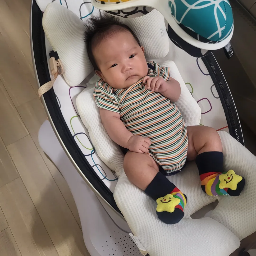 https://image.mom-mom.net/eyJidWNrZXQiOiJtb21tb20tbW9tc3RvdWNoIiwia2V5IjoidHJlbmQvNjMwYWEzZTZkOWI2YTMxMDgxMGFjOTU5IiwiZWRpdHMiOnsicmVzaXplIjp7IndpZHRoIjoxMDgwLCJ3aXRob3V0RW5sYXJnZW1lbnQiOnRydWV9fX0=