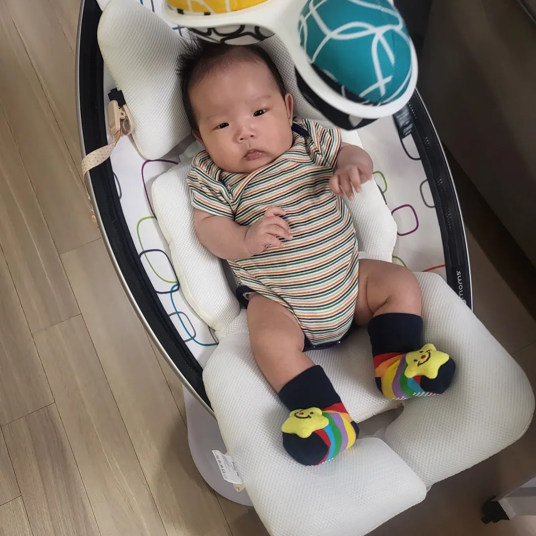 https://image.mom-mom.net/eyJidWNrZXQiOiJtb21tb20tbW9tc3RvdWNoIiwia2V5IjoidHJlbmQvNjMwYWEzZTdmYzRlZDVlNjZlNTY0YmJhIiwiZWRpdHMiOnsicmVzaXplIjp7IndpZHRoIjoxMDgwLCJ3aXRob3V0RW5sYXJnZW1lbnQiOnRydWV9fX0=