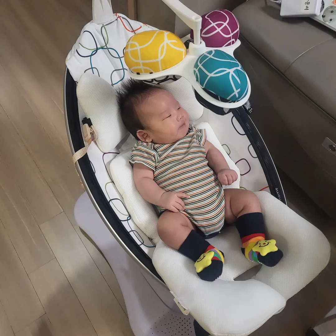 https://image.mom-mom.net/eyJidWNrZXQiOiJtb21tb20tbW9tc3RvdWNoIiwia2V5IjoidHJlbmQvNjMwYWEzZThkOWI2YTMxMDgxMGFjOTVhIiwiZWRpdHMiOnsicmVzaXplIjp7IndpZHRoIjoxMDgwLCJ3aXRob3V0RW5sYXJnZW1lbnQiOnRydWV9fX0=
