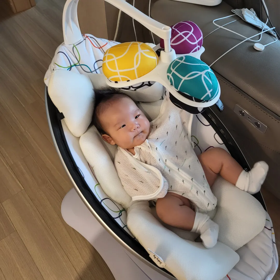 https://image.mom-mom.net/eyJidWNrZXQiOiJtb21tb20tbW9tc3RvdWNoIiwia2V5IjoidHJlbmQvNjMwYWEzZThmYzRlZDVlNjZlNTY0YmJiIiwiZWRpdHMiOnsicmVzaXplIjp7IndpZHRoIjoxMDgwLCJ3aXRob3V0RW5sYXJnZW1lbnQiOnRydWV9fX0=