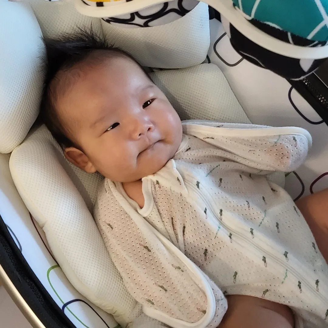 https://image.mom-mom.net/eyJidWNrZXQiOiJtb21tb20tbW9tc3RvdWNoIiwia2V5IjoidHJlbmQvNjMwYWEzZTlkOWI2YTMxMDgxMGFjOTViIiwiZWRpdHMiOnsicmVzaXplIjp7IndpZHRoIjoxMDgwLCJ3aXRob3V0RW5sYXJnZW1lbnQiOnRydWV9fX0=