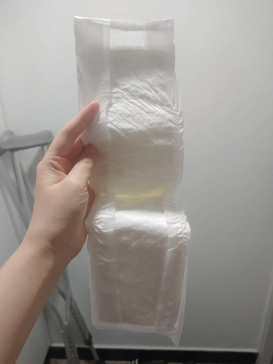 https://image.mom-mom.net/eyJidWNrZXQiOiJtb21tb20tbW9tc3RvdWNoIiwia2V5IjoidHJlbmQvNjNkMjJlNmMzMGM5NDk2ZDlkNjkzZjllIiwiZWRpdHMiOnsicmVzaXplIjp7IndpZHRoIjoxMDgwLCJ3aXRob3V0RW5sYXJnZW1lbnQiOnRydWV9fX0=