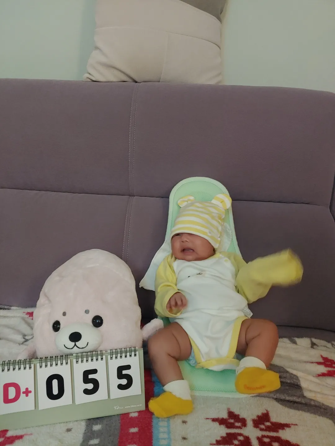 https://image.mom-mom.net/eyJidWNrZXQiOiJtb21tb20tbW9tc3RvdWNoIiwia2V5IjoidHJlbmQvNjNkMjMxNDk2OTk2YmE5N2UxYTQwZTEyIiwiZWRpdHMiOnsicmVzaXplIjp7IndpZHRoIjoxMDgwLCJ3aXRob3V0RW5sYXJnZW1lbnQiOnRydWV9fX0=