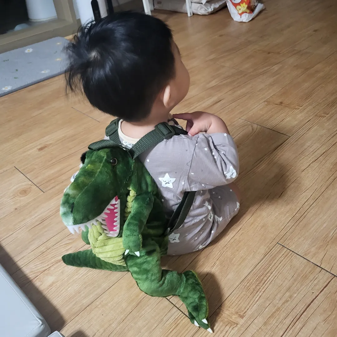 https://image.mom-mom.net/eyJidWNrZXQiOiJtb21tb20tbW9tc3RvdWNoIiwia2V5IjoidHJlbmQvNjNkNDc0ZWUxYmNjZDg2ZjE1YTY2ODI1IiwiZWRpdHMiOnsicmVzaXplIjp7IndpZHRoIjoxMDgwLCJ3aXRob3V0RW5sYXJnZW1lbnQiOnRydWV9fX0=