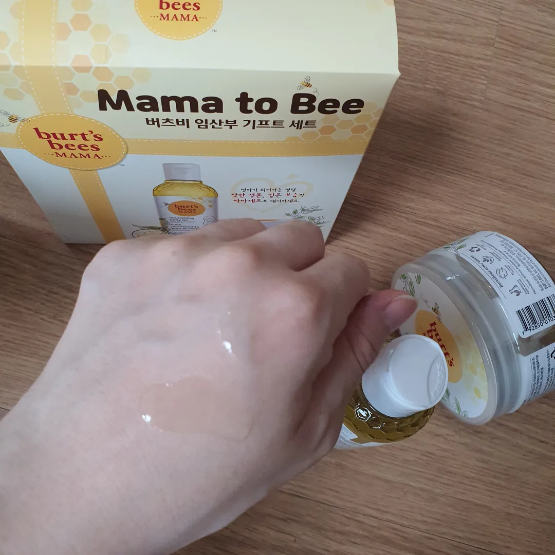 https://image.mom-mom.net/eyJidWNrZXQiOiJtb21tb20tbW9tc3RvdWNoIiwia2V5IjoidHJlbmQvNjNlNGI3YmY0NGFhNTczYjdmMmU5MWQ4IiwiZWRpdHMiOnsicmVzaXplIjp7IndpZHRoIjoxMDgwLCJ3aXRob3V0RW5sYXJnZW1lbnQiOnRydWV9fX0=
