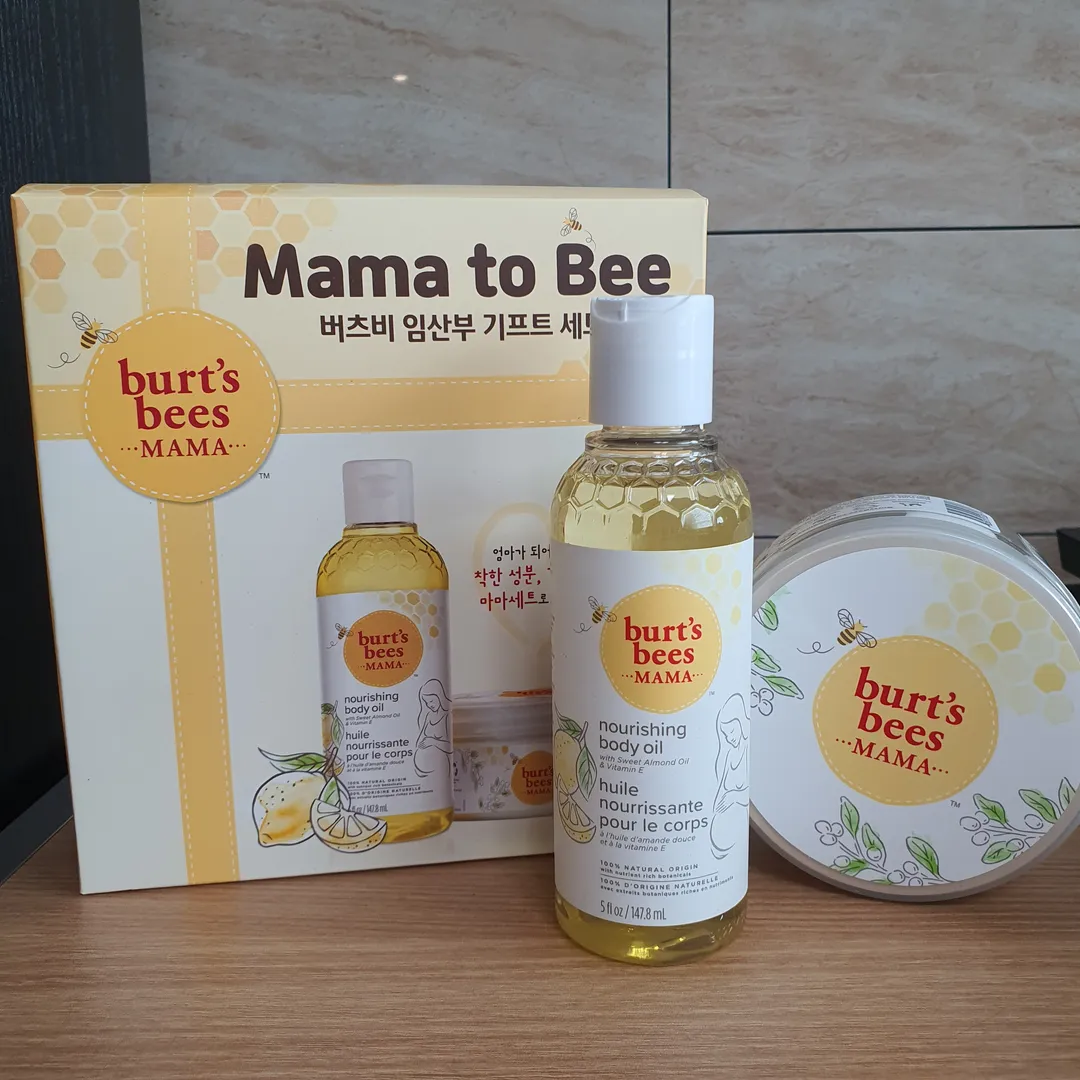 https://image.mom-mom.net/eyJidWNrZXQiOiJtb21tb20tbW9tc3RvdWNoIiwia2V5IjoidHJlbmQvNjNlNGI3YmY0NTY0NGJhYWM0MjA3NTc5IiwiZWRpdHMiOnsicmVzaXplIjp7IndpZHRoIjoxMDgwLCJ3aXRob3V0RW5sYXJnZW1lbnQiOnRydWV9fX0=