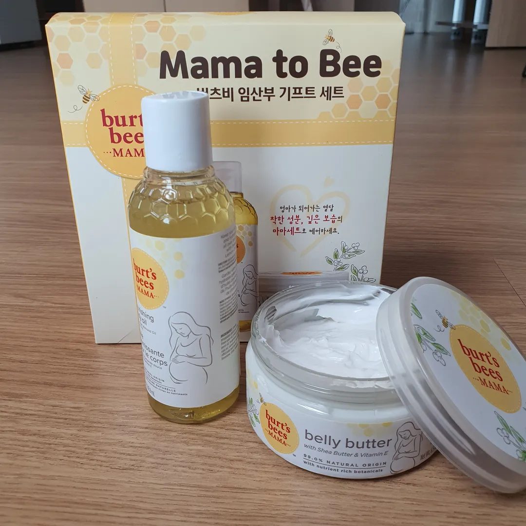 https://image.mom-mom.net/eyJidWNrZXQiOiJtb21tb20tbW9tc3RvdWNoIiwia2V5IjoidHJlbmQvNjNlNGI3YzA0NTY0NGJhYWM0MjA3NTdhIiwiZWRpdHMiOnsicmVzaXplIjp7IndpZHRoIjoxMDgwLCJ3aXRob3V0RW5sYXJnZW1lbnQiOnRydWV9fX0=