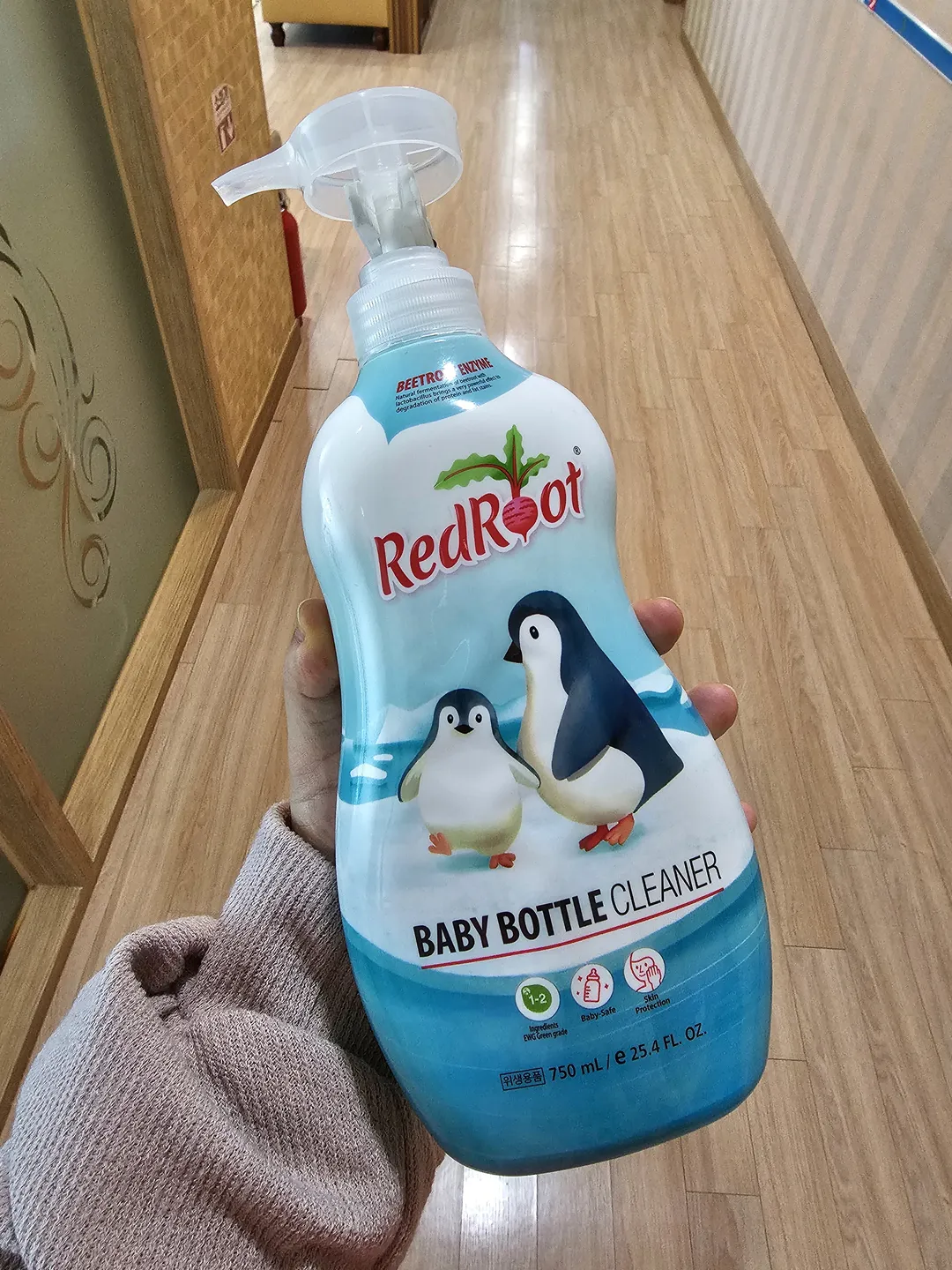 https://image.mom-mom.net/eyJidWNrZXQiOiJtb21tb20tbW9tc3RvdWNoIiwia2V5IjoidHJlbmQvNjNmNzBhMDc5MzgwOGZjZTA5OTY4YjZmIiwiZWRpdHMiOnsicmVzaXplIjp7IndpZHRoIjoxMDgwLCJ3aXRob3V0RW5sYXJnZW1lbnQiOnRydWV9fX0=