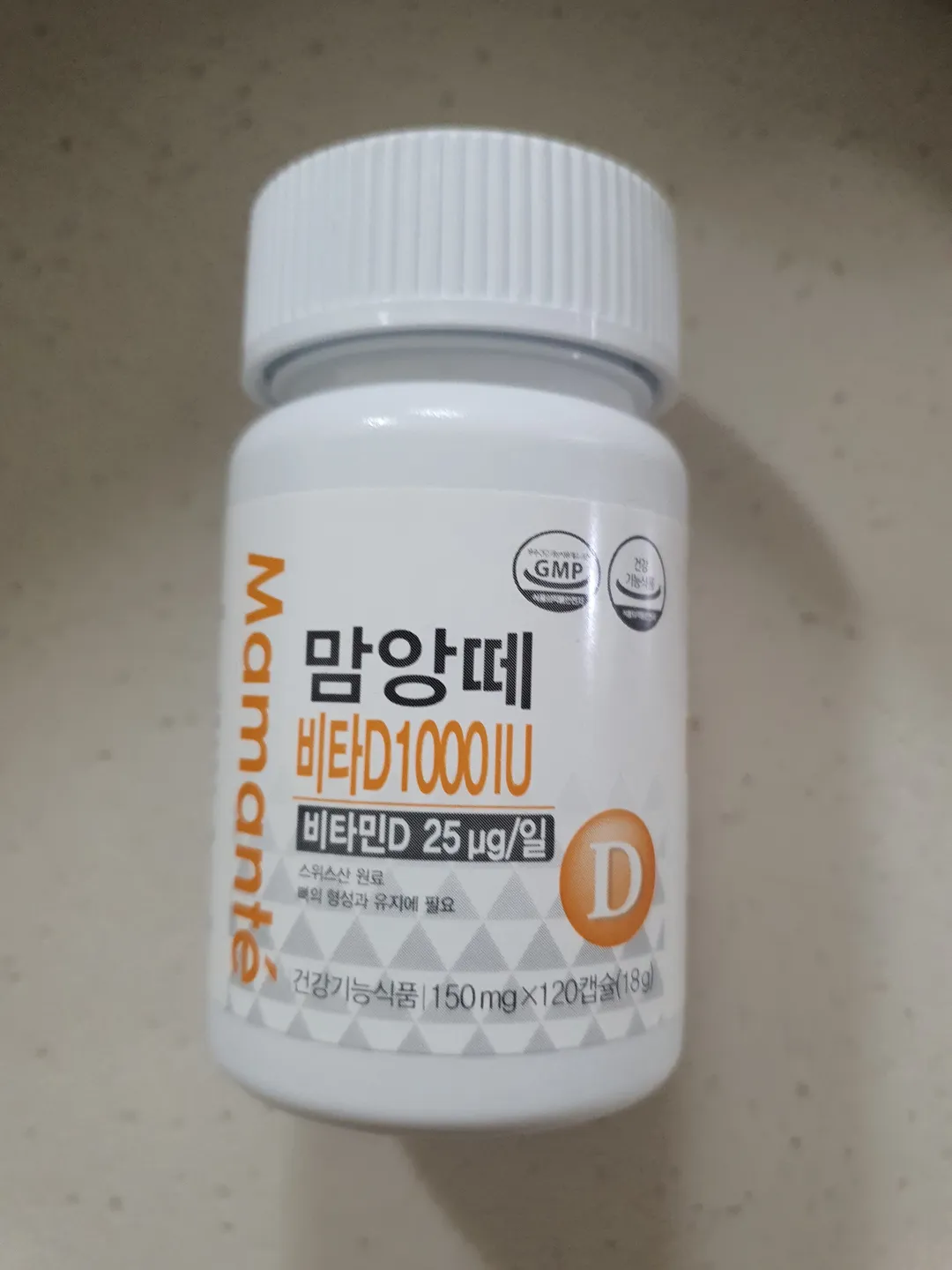 https://image.mom-mom.net/eyJidWNrZXQiOiJtb21tb20tbW9tc3RvdWNoIiwia2V5IjoidHJlbmQvNjNmODRkZWUxYTVmMmYyNjUxZGZhZjBmIiwiZWRpdHMiOnsicmVzaXplIjp7IndpZHRoIjoxMDgwLCJ3aXRob3V0RW5sYXJnZW1lbnQiOnRydWV9fX0=