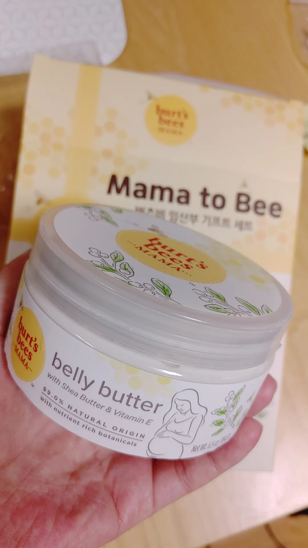 https://image.mom-mom.net/eyJidWNrZXQiOiJtb21tb20tbW9tc3RvdWNoIiwia2V5IjoidHJlbmQvNjNmZGIzMTUxMjMwNTA2NTMzOTQ3ZGNlIiwiZWRpdHMiOnsicmVzaXplIjp7IndpZHRoIjoxMDgwLCJ3aXRob3V0RW5sYXJnZW1lbnQiOnRydWV9fX0=