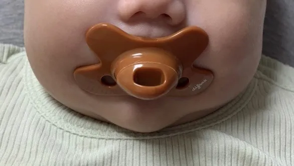 https://image.mom-mom.net/eyJidWNrZXQiOiJtb21tb20tbW9tc3RvdWNoIiwia2V5IjoidHJlbmQvNjQ3MDY4YzRlNWE1MGM3ZDA4NTk1NzMzIiwiZWRpdHMiOnsicmVzaXplIjp7IndpZHRoIjoxMDgwLCJ3aXRob3V0RW5sYXJnZW1lbnQiOnRydWV9fX0=
