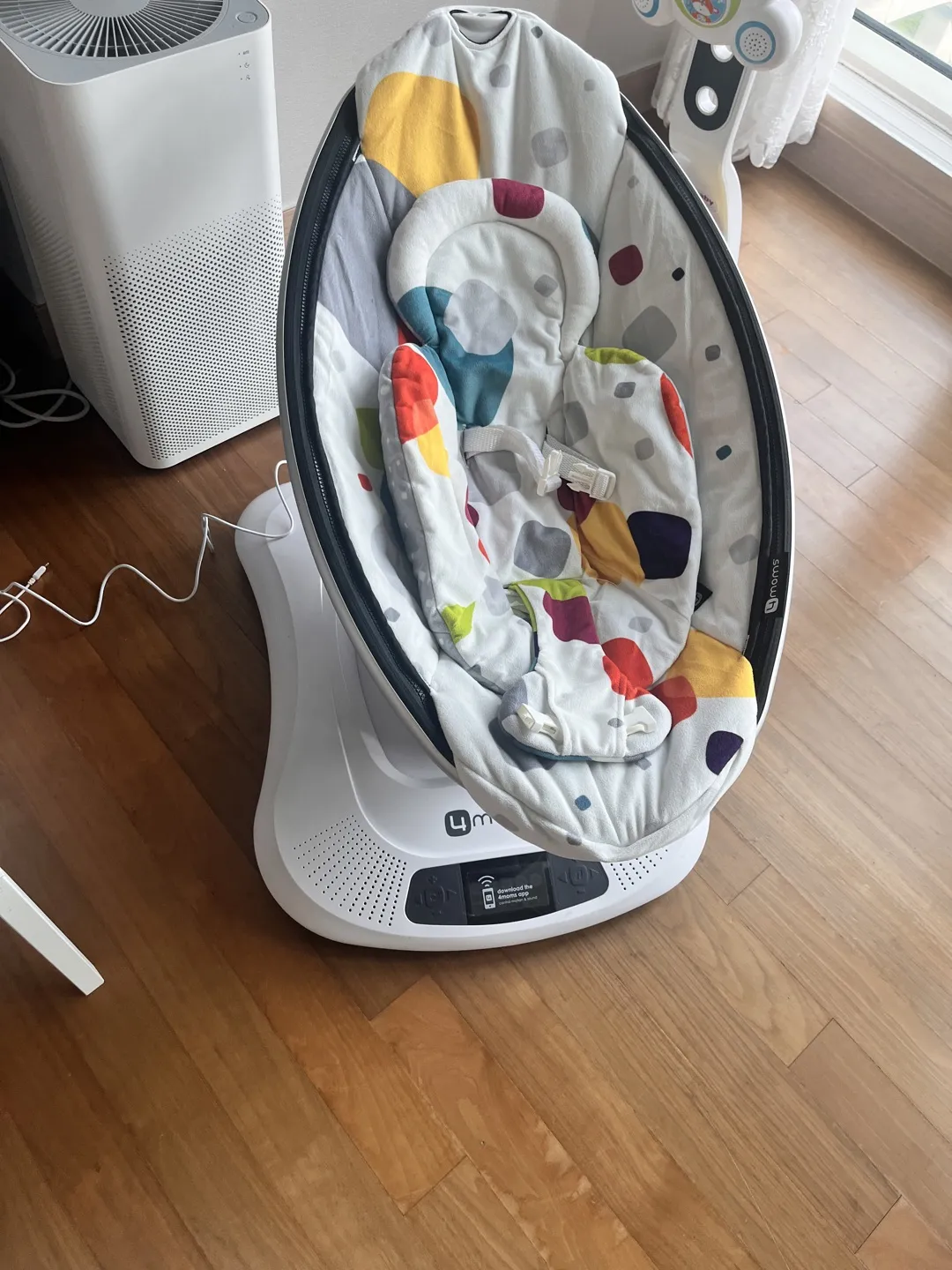 https://image.mom-mom.net/eyJidWNrZXQiOiJtb21tb20tbW9tc3RvdWNoIiwia2V5IjoidHJlbmQvNjQ4MThkYmIzYzRjMDI3NWU0NGE0NWRjIiwiZWRpdHMiOnsicmVzaXplIjp7IndpZHRoIjoxMDgwLCJ3aXRob3V0RW5sYXJnZW1lbnQiOnRydWV9fX0=