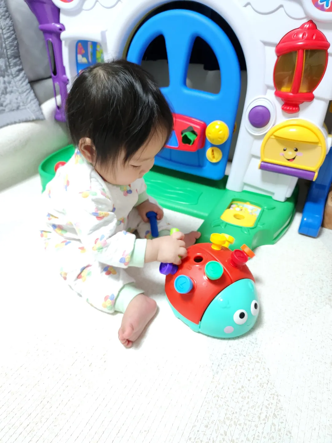 https://image.mom-mom.net/eyJidWNrZXQiOiJtb21tb20tbW9tc3RvdWNoIiwia2V5IjoidHJlbmQvNjQwYjMzZjk4YTM5MzVlNWU3YWY5MGVhIiwiZWRpdHMiOnsicmVzaXplIjp7IndpZHRoIjoxMDgwLCJ3aXRob3V0RW5sYXJnZW1lbnQiOnRydWV9fX0=