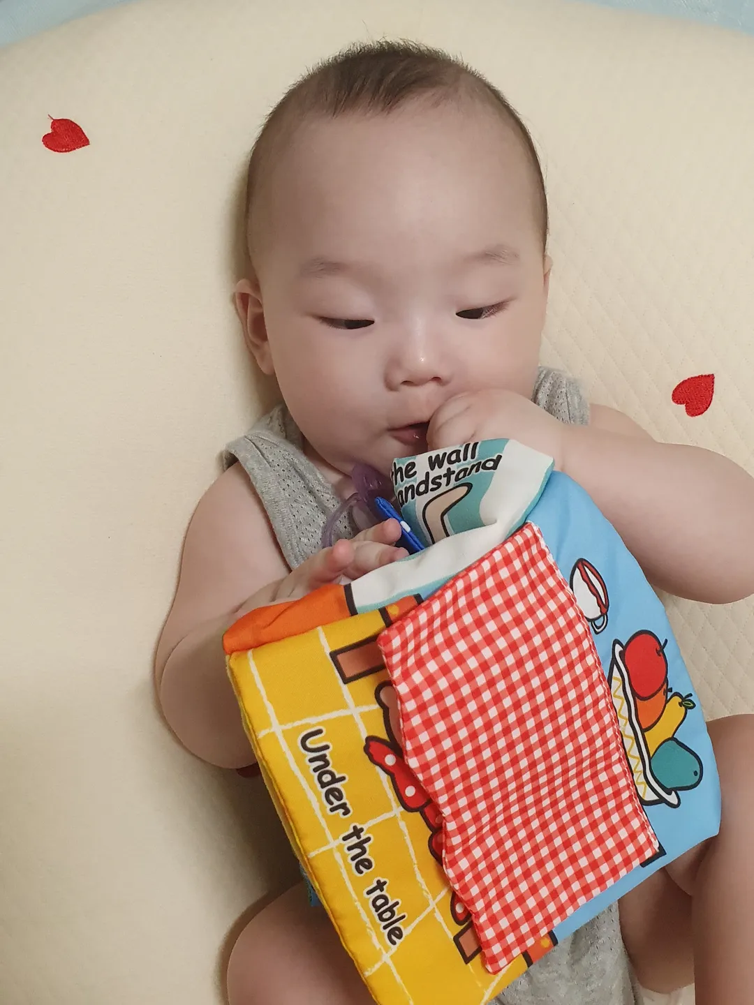 https://image.mom-mom.net/eyJidWNrZXQiOiJtb21tb20tbW9tc3RvdWNoIiwia2V5IjoidHJlbmQvNjRhMjgzZGY3NjgzOTE3MTIzZDkzMjM3IiwiZWRpdHMiOnsicmVzaXplIjp7IndpZHRoIjoxMDgwLCJ3aXRob3V0RW5sYXJnZW1lbnQiOnRydWV9fX0=