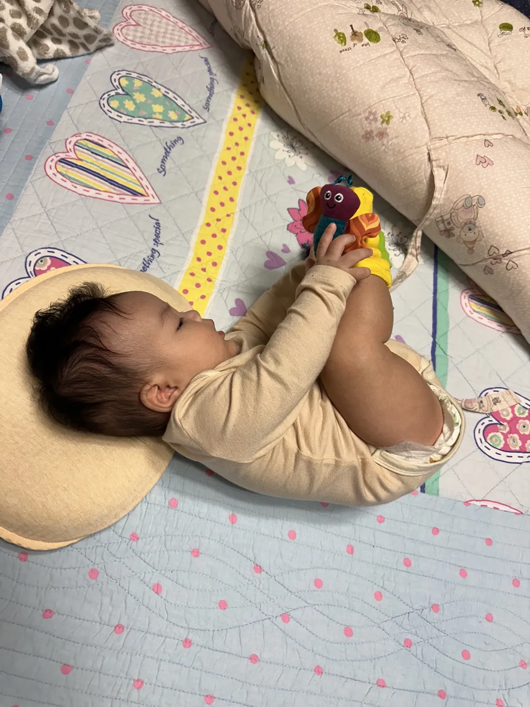 https://image.mom-mom.net/eyJidWNrZXQiOiJtb21tb20tbW9tc3RvdWNoIiwia2V5IjoidHJlbmQvNjU3NzE4OTQxZWRhNzdhNTZjNmU2ODUzLmpwZyIsImVkaXRzIjp7InJlc2l6ZSI6eyJ3aWR0aCI6MTA4MCwid2l0aG91dEVubGFyZ2VtZW50Ijp0cnVlfX19