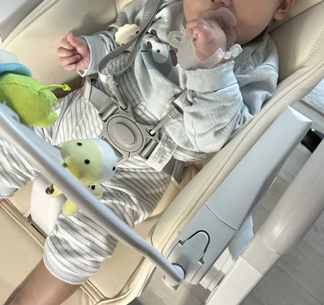 https://image.mom-mom.net/eyJidWNrZXQiOiJtb21tb20tbW9tc3RvdWNoIiwia2V5IjoidHJlbmQvNjU5NmRkODM3MGMyZmZiNzZhZmI2ZDA2LmpwZyIsImVkaXRzIjp7InJlc2l6ZSI6eyJ3aWR0aCI6MTA4MCwid2l0aG91dEVubGFyZ2VtZW50Ijp0cnVlfX19