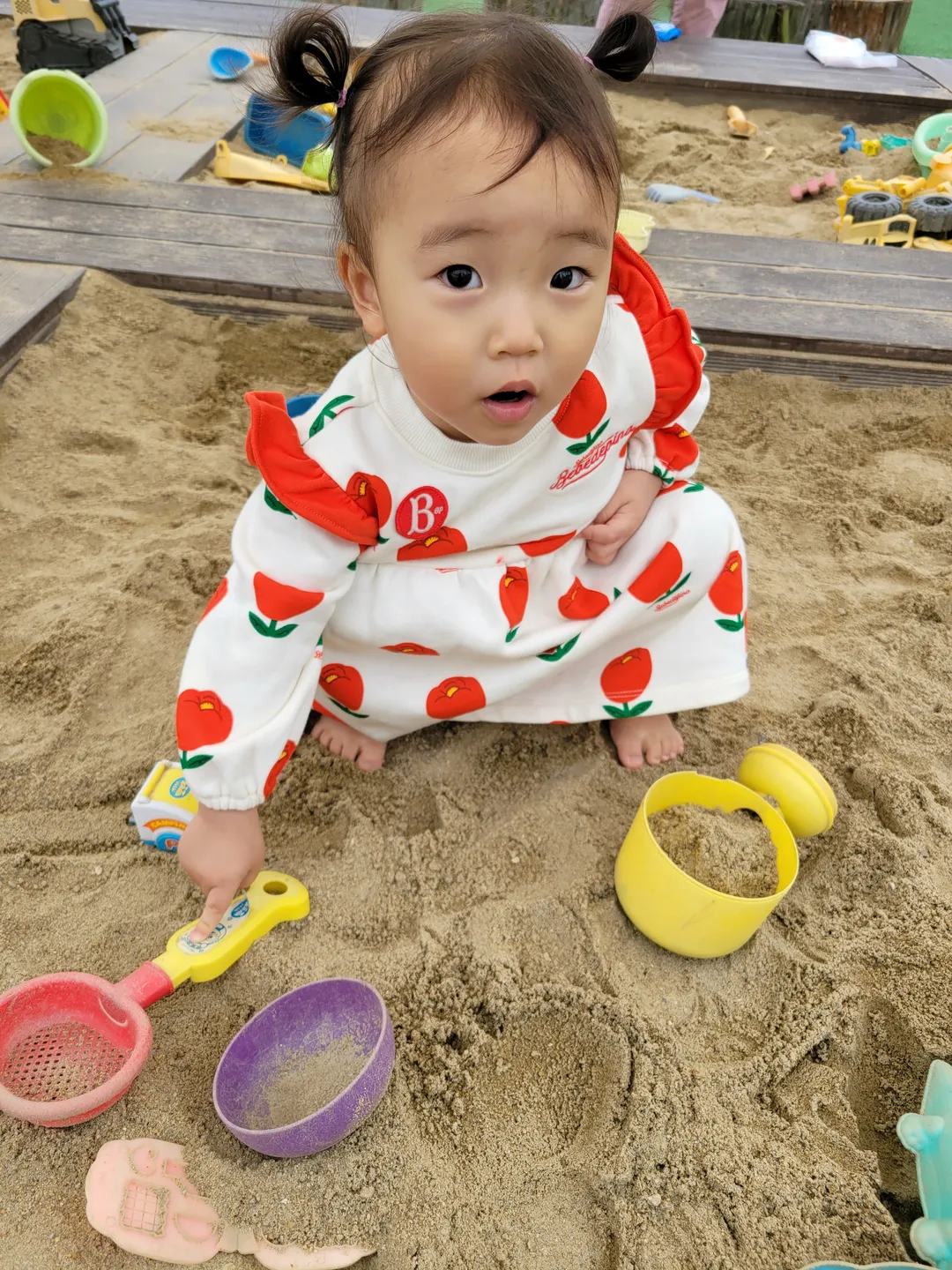 https://image.mom-mom.net/eyJidWNrZXQiOiJtb21tb20tbW9tc3RvdWNoIiwia2V5IjoidHJlbmQvNjUxZjI1ZjQ4NjgxZTAwMTYyNTE2MmZkIiwiZWRpdHMiOnsicmVzaXplIjp7IndpZHRoIjoxMDgwLCJ3aXRob3V0RW5sYXJnZW1lbnQiOnRydWV9fX0=