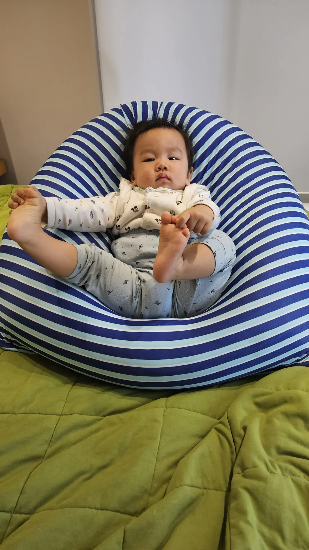 https://image.mom-mom.net/eyJidWNrZXQiOiJtb21tb20tbW9tc3RvdWNoIiwia2V5IjoidHJlbmQvNjVjYjQ4NTU4NDIyMzI5MWQ5Y2I5YzM2LmpwZyIsImVkaXRzIjp7InJlc2l6ZSI6eyJ3aWR0aCI6MTA4MCwid2l0aG91dEVubGFyZ2VtZW50Ijp0cnVlfX19