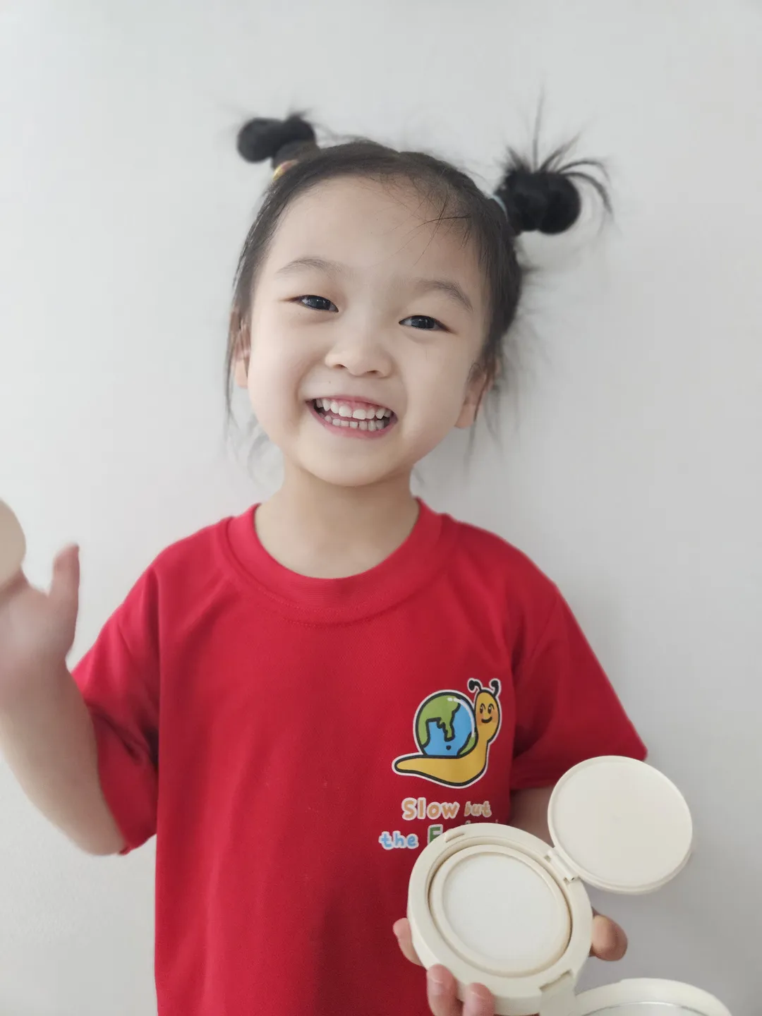https://image.mom-mom.net/eyJidWNrZXQiOiJtb21tb20tbW9tc3RvdWNoIiwia2V5IjoidHJlbmQvNjY0ZTM1ZTdkZjI3MmNkMWZkNzVhYjFlLmpwZyIsImVkaXRzIjp7InJlc2l6ZSI6eyJ3aWR0aCI6MTA4MCwid2l0aG91dEVubGFyZ2VtZW50Ijp0cnVlfX19