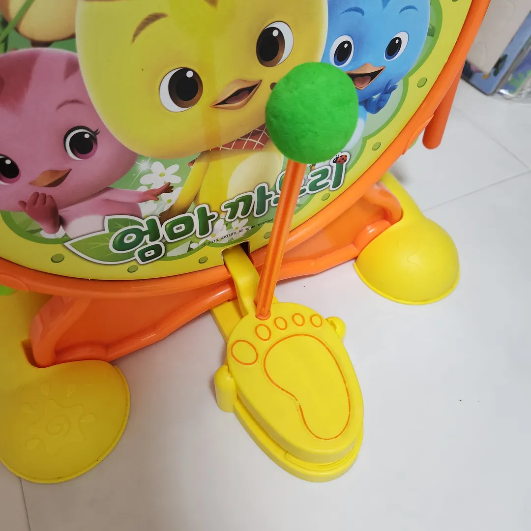 https://image.mom-mom.net/eyJidWNrZXQiOiJtb21tb20tbW9tc3RvdWNoIiwia2V5IjoidHJlbmQvNjY1MDE3MWEyNDRiYTMzNDQyNTg1YmMxLmpwZyIsImVkaXRzIjp7InJlc2l6ZSI6eyJ3aWR0aCI6MTA4MCwid2l0aG91dEVubGFyZ2VtZW50Ijp0cnVlfX19