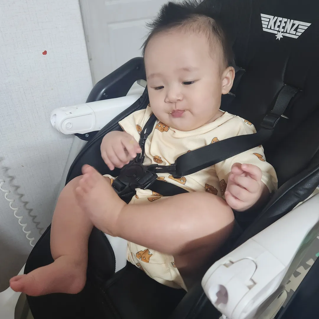 https://image.mom-mom.net/eyJidWNrZXQiOiJtb21tb20tbW9tc3RvdWNoIiwia2V5IjoidHJlbmQvNjY1MDFiN2IyZjI2MmMxNzJkYTA0ZDAzLmpwZyIsImVkaXRzIjp7InJlc2l6ZSI6eyJ3aWR0aCI6MTA4MCwid2l0aG91dEVubGFyZ2VtZW50Ijp0cnVlfX19