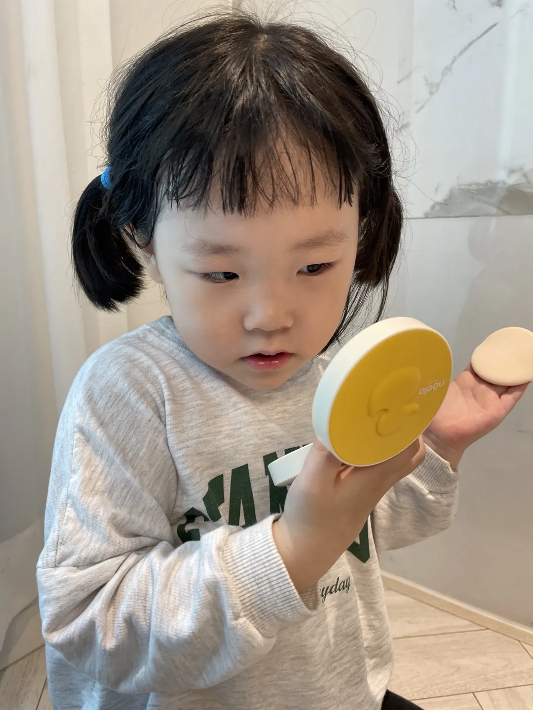 https://image.mom-mom.net/eyJidWNrZXQiOiJtb21tb20tbW9tc3RvdWNoIiwia2V5IjoidHJlbmQvNjY1NGFjYmE0ODQyZDc2MDA3OTAyZWNmLmpwZyIsImVkaXRzIjp7InJlc2l6ZSI6eyJ3aWR0aCI6MTA4MCwid2l0aG91dEVubGFyZ2VtZW50Ijp0cnVlfX19