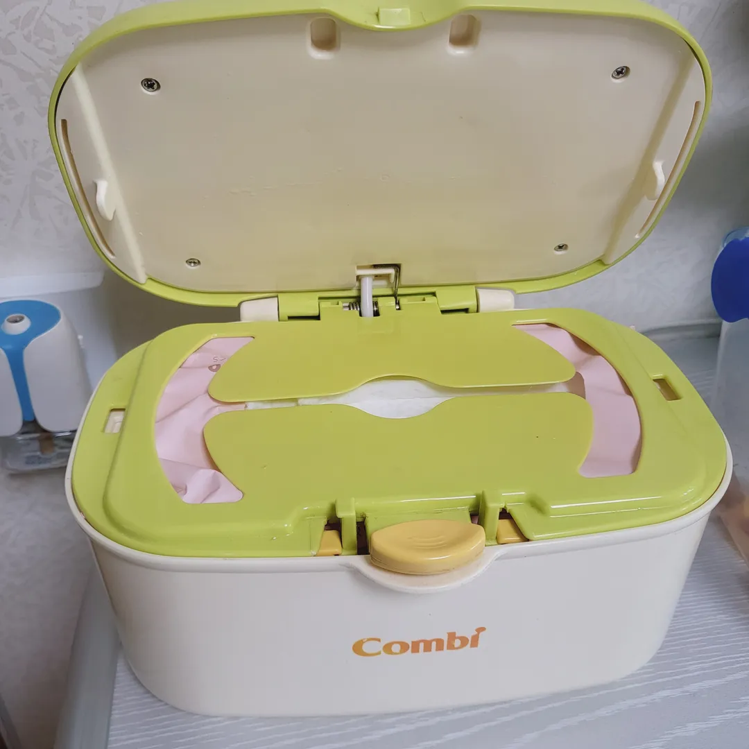 https://image.mom-mom.net/eyJidWNrZXQiOiJtb21tb20tbW9tc3RvdWNoIiwia2V5IjoidHJlbmQvNjY1Njg2NDAzYTE0ZDViNTMwODUxNDFmLmpwZyIsImVkaXRzIjp7InJlc2l6ZSI6eyJ3aWR0aCI6MTA4MCwid2l0aG91dEVubGFyZ2VtZW50Ijp0cnVlfX19