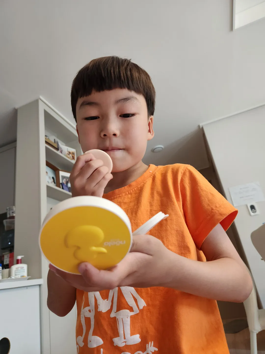 https://image.mom-mom.net/eyJidWNrZXQiOiJtb21tb20tbW9tc3RvdWNoIiwia2V5IjoidHJlbmQvNjY1NmZjYmQxNzkwMjMxMDIyZDlmNDk3LmpwZyIsImVkaXRzIjp7InJlc2l6ZSI6eyJ3aWR0aCI6MTA4MCwid2l0aG91dEVubGFyZ2VtZW50Ijp0cnVlfX19