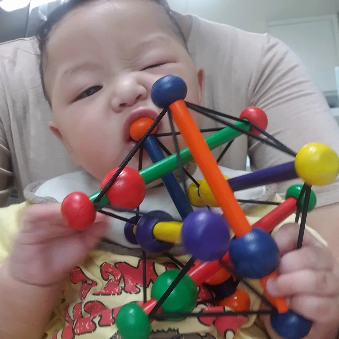 https://image.mom-mom.net/eyJidWNrZXQiOiJtb21tb20tbW9tc3RvdWNoIiwia2V5IjoidHJlbmQvNjYxZDRmMTBkMjdhMDM2OTcyZmIzYTNlLmpwZyIsImVkaXRzIjp7InJlc2l6ZSI6eyJ3aWR0aCI6MTA4MCwid2l0aG91dEVubGFyZ2VtZW50Ijp0cnVlfX19