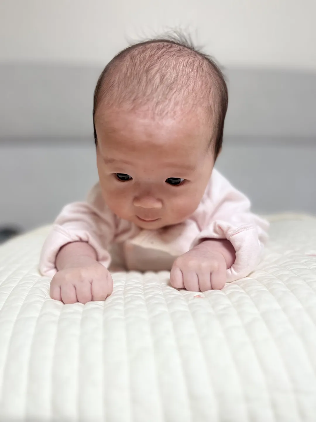 https://image.mom-mom.net/eyJidWNrZXQiOiJtb21tb20tbW9tc3RvdWNoIiwia2V5IjoidHJlbmQvNjYxZGU3MmQwODU2NGI3YjEyYTI4ZmMyLmpwZyIsImVkaXRzIjp7InJlc2l6ZSI6eyJ3aWR0aCI6MTA4MCwid2l0aG91dEVubGFyZ2VtZW50Ijp0cnVlfX19